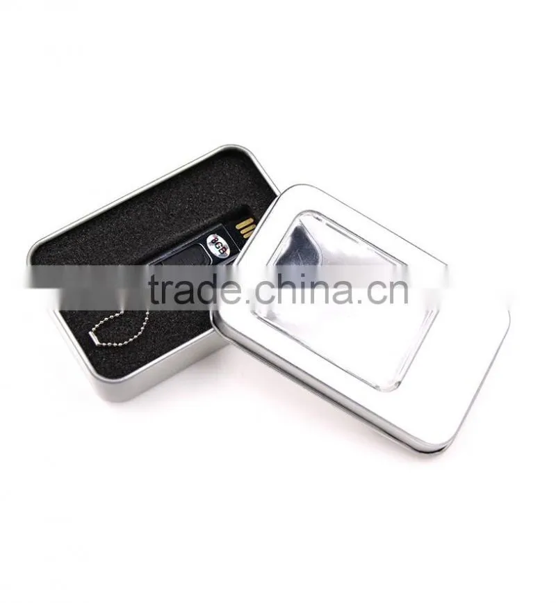 2016 Bulk Cheap Wholesale usb Disk Small Size usb Flash Stick Fancy Pen Drive
