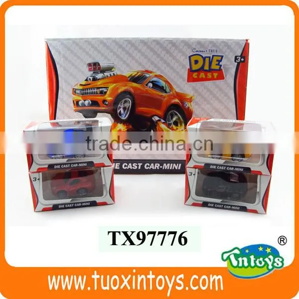 1:32 scale diecast cars, plastic metal toy bus
