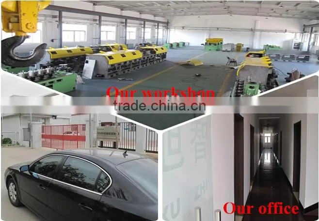 Machine Manufacturers small scale plantain industrial potato chips production line