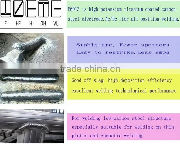 aluminium welding rod,titanium welding rod,silver welding rod