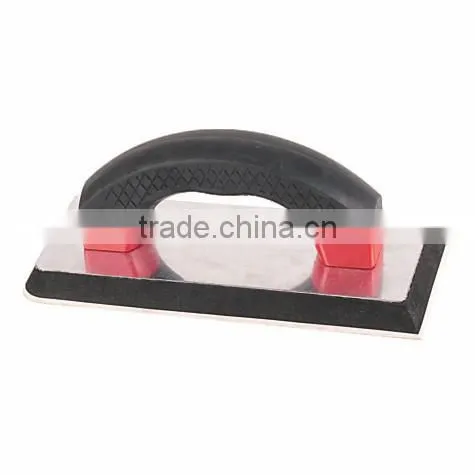foam trowel float trowel masonry trowel