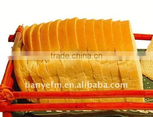 BT-001 dessert processing machine