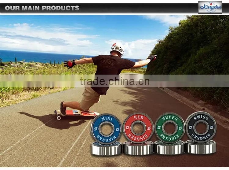 Custom ski goggle straps,ski goggle