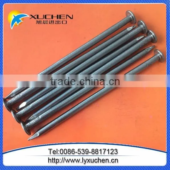 2.5" POLISH NAIL / COMMON NAIL / WIRE NAIL COST PRICE SELLING