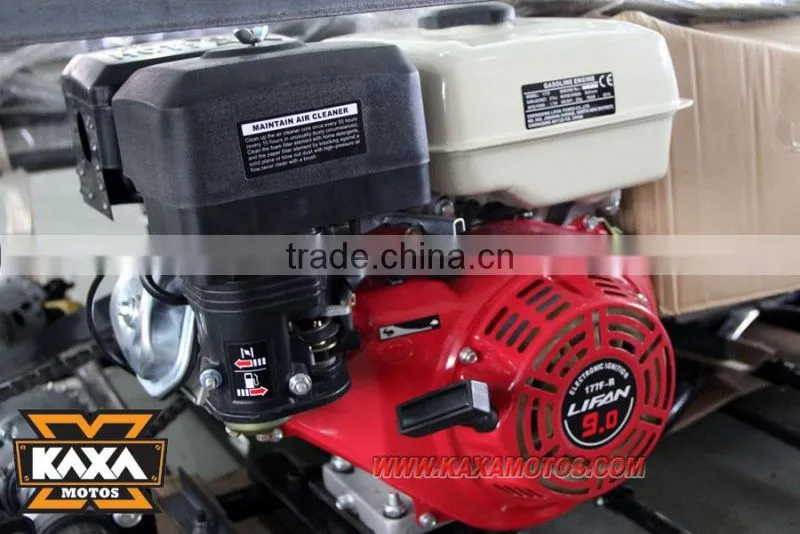 Plastic Go Kart Bodies for Adults
