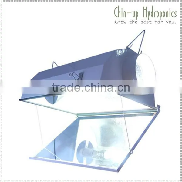 T5 fluorescent lighting fixture,replacement fluorescent light cover