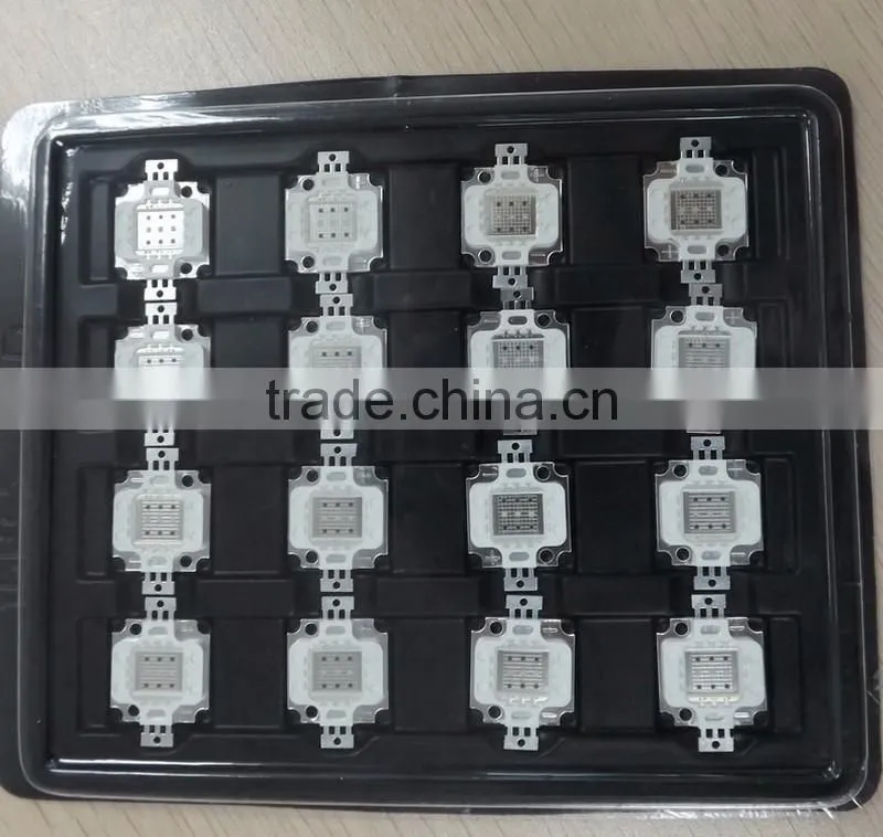 vanq brand IR Led 60w wholesale DIY grow light