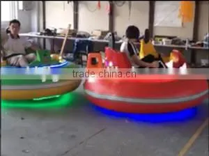 0.9mm PVC tarpaulin swimming pool fabric