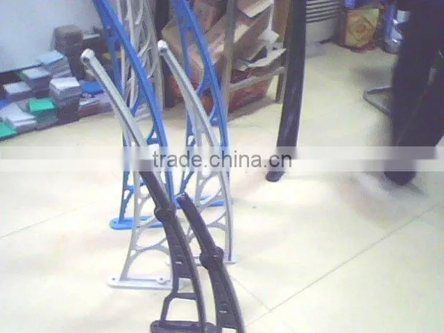 awning for canopy with good quality and reasonable price