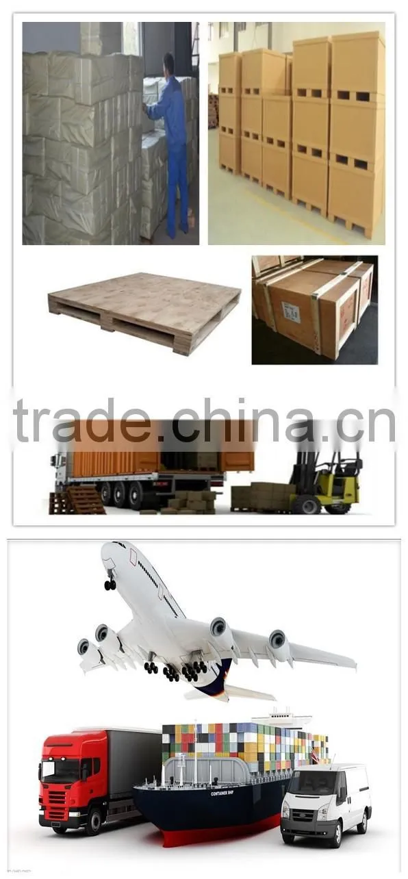 suspension clamp/Cable fittings Clamp