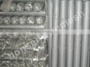 Original Factory supply Fiberglass mesh