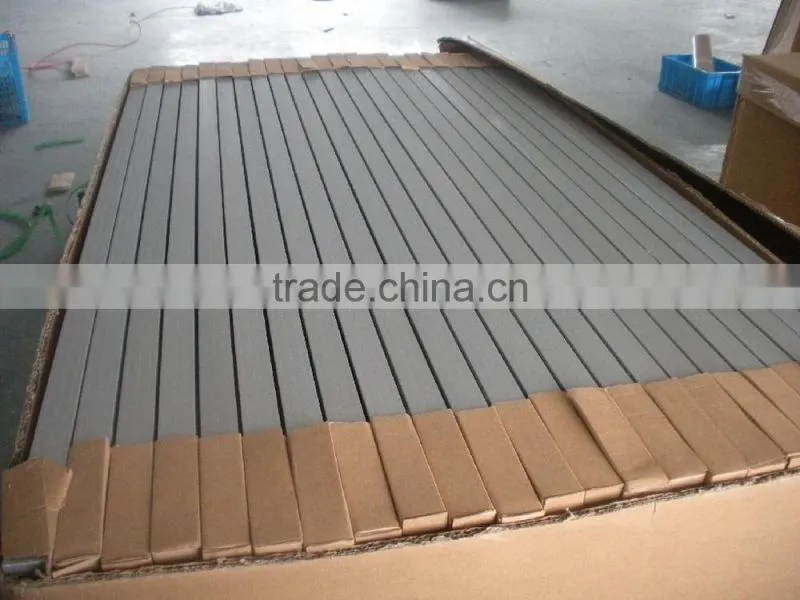 PV solar panel solar panel system solar panel kits