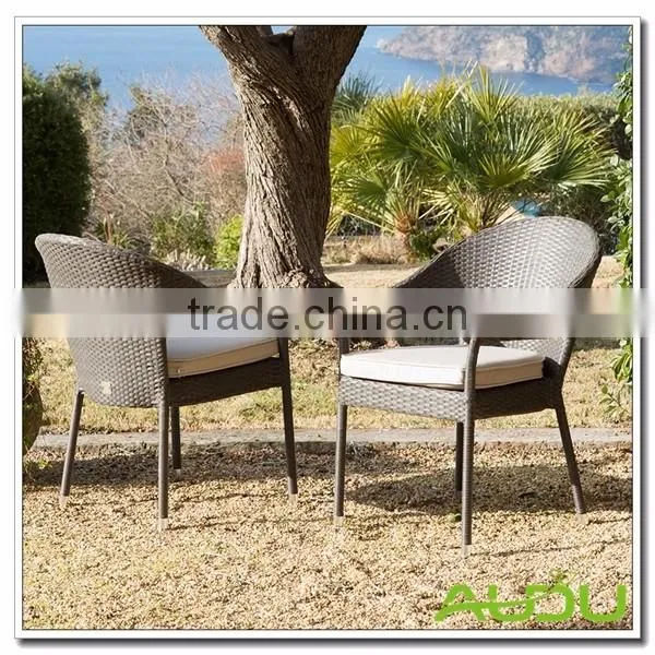 Audu Australia Balcony Patio Furniture,Wicker Furniture