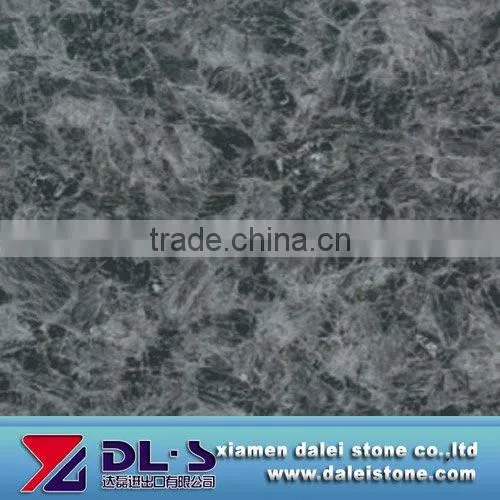 chinese ice flower blue granite