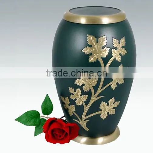 Urns, cheep urns
