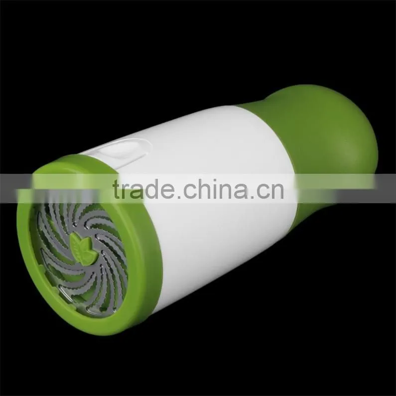 Vegatable Parsley Grater Herb Mill Grinder