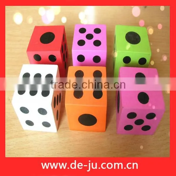 Present Novelty Toys Halloween EVA Small Ornaments Gift