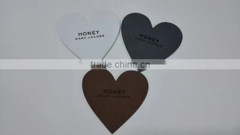EVA foam toys for children/eva toys for children