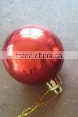 15012207 wholesale christmas decorations