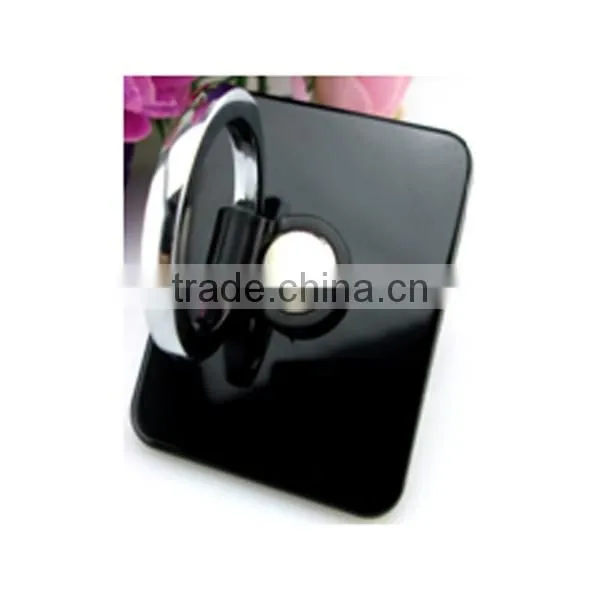 Mobile Phone Ring Holder Fashion 360 Degree Finger Ring Holder For iPhone