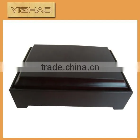 OEM FSC wooden bed base