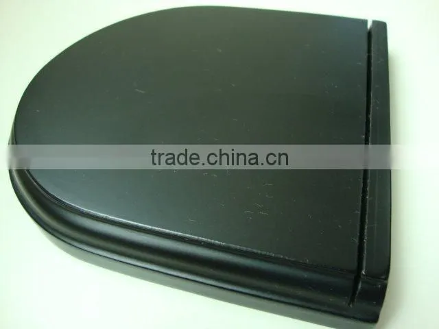 hot selling classic wooden base