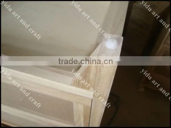 home furniture bedroom cabinet dedside table with drawers for sale home furniture bedroom cabinet bedside table with drawers for