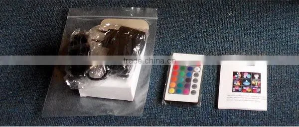 Music Players Link in led cube furniture sale led table led cube chairs