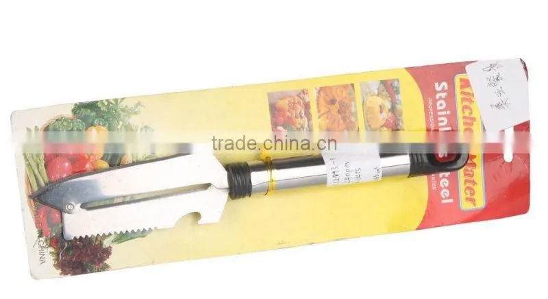 Manual bread potato slicer prestige vegetable slicer