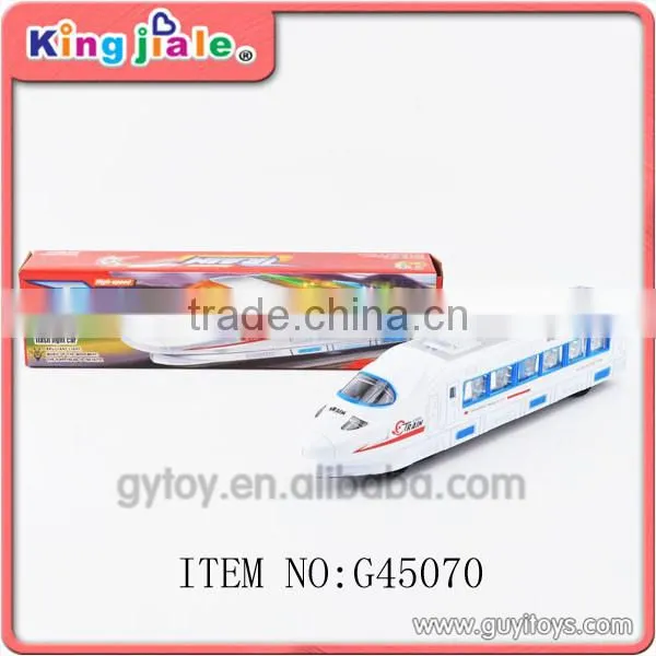 small electric toy train sets