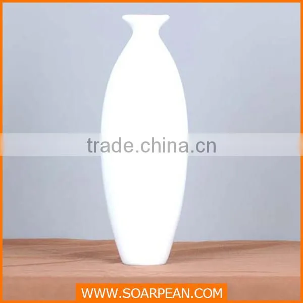 High Quality Cheap Home Vases Decoration