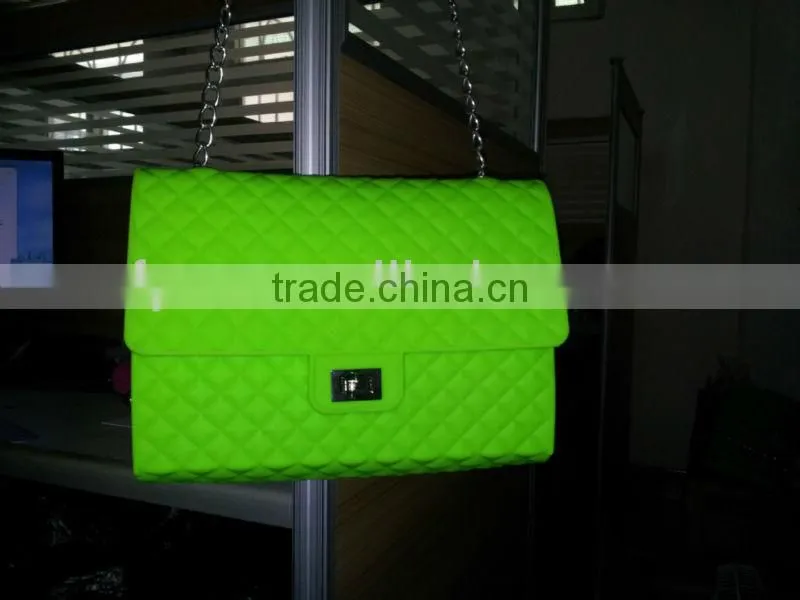 latest design ladies purse