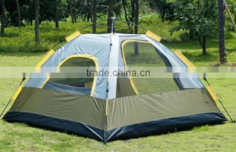 transparent camping tent camel outdoor products tents for sale