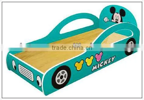 LT-2152C NURSUERY EDUCATIONAL FURNITURE KIDS CABINET