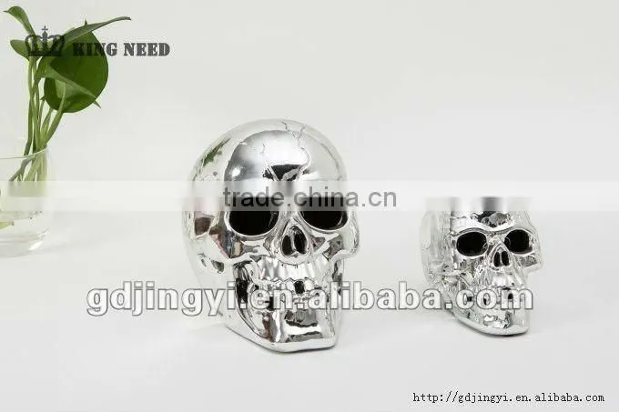 human skeleton with light for Halloween&decoration