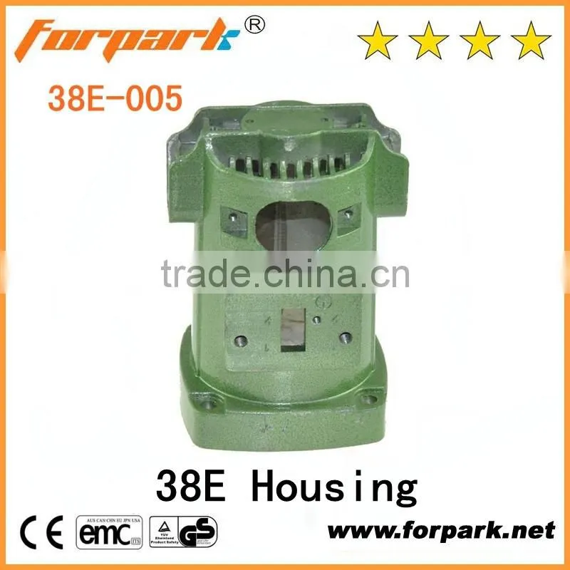 Power Tools spare parts Forpark PR38E Housing