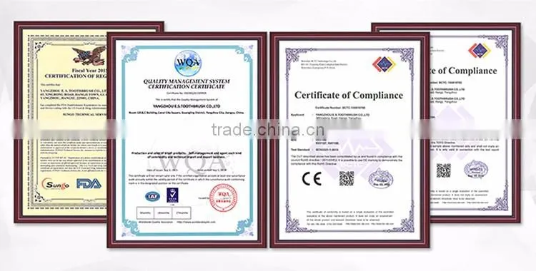 samples best selling plastic toothbrush oral care best selling dental care travelling toothbrush