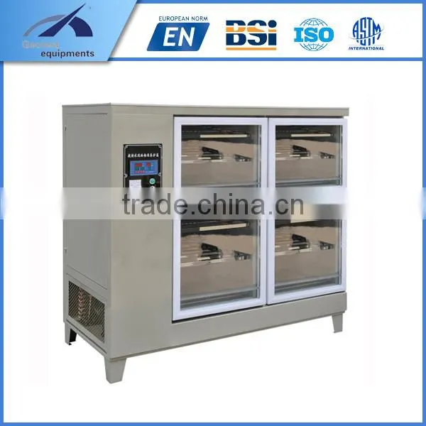 ACT-4M Mortar Air Content Tester