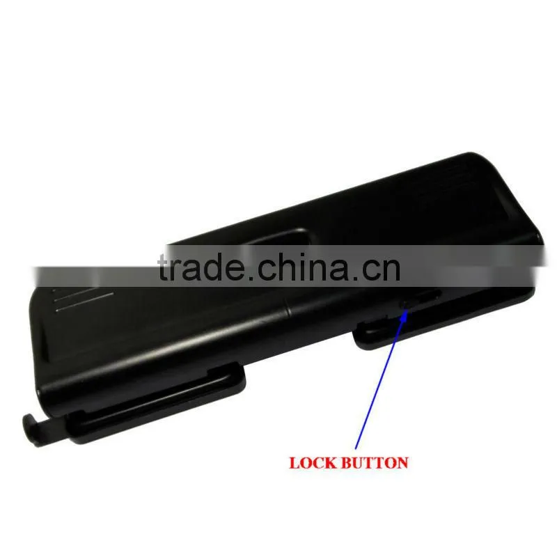 2016 high quality office metal 20 sheets 4 hole punch