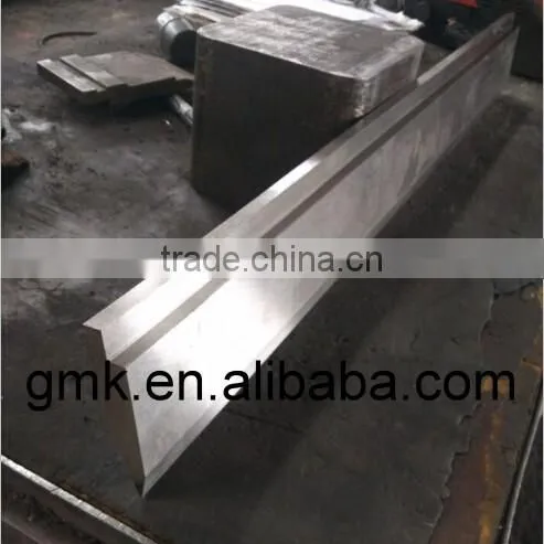 Anhui factory Best-Selling used bending machine tooling