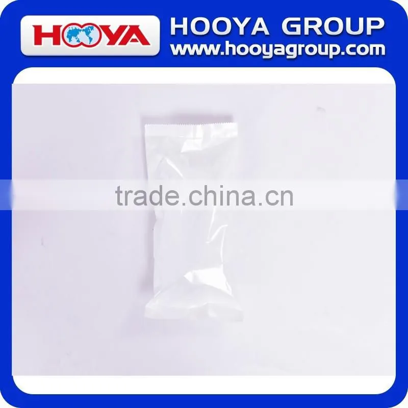 3PC water filter for pitcher