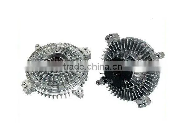 ISO 9001:2000 Certified Thermal Bimetal Coil BT62Q71 for Auto Engine