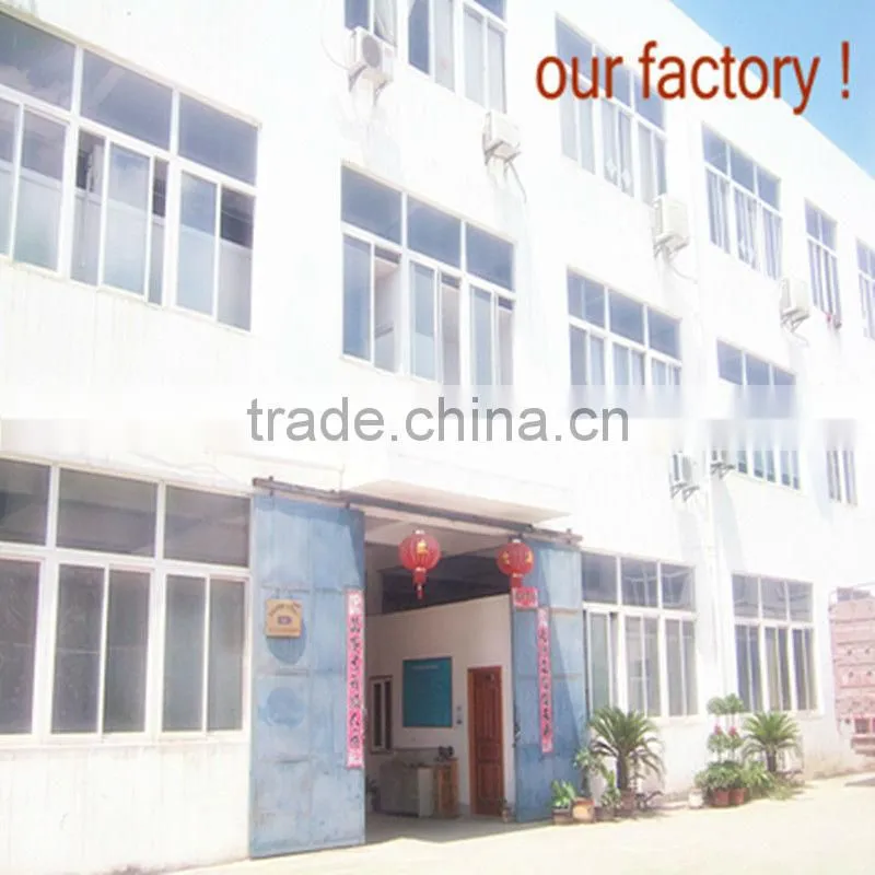 Cold Rolled Bimetal Strip 2
