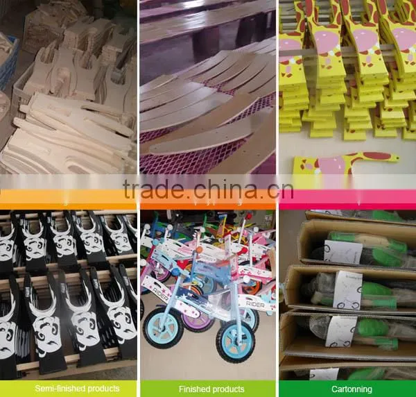 2015 New kids wooden hammer toy, popular children wooden hammer toy and hot sale fashion baby wooden hammer toy W11G015