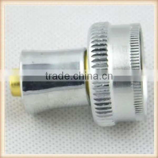 Washing machine part