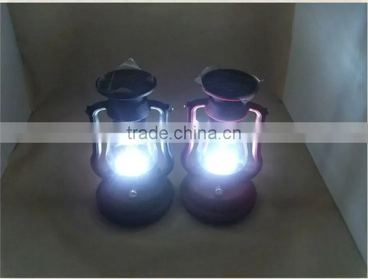 laser light for camping solar