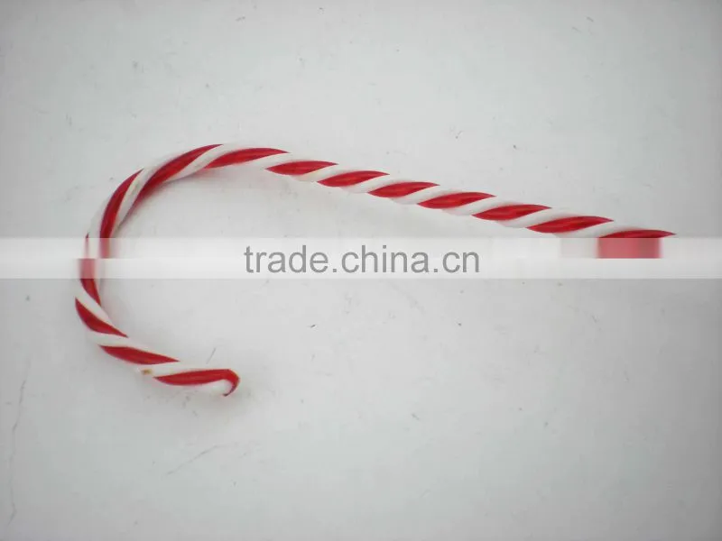 Plastic Candy Stick