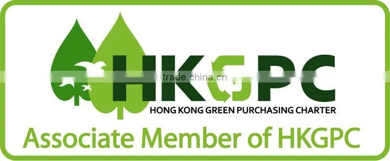Degradable PE Ice cube bag with printing/Plastic ice freeze bag