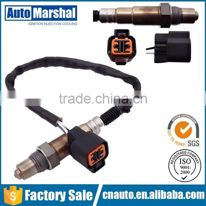 anti poisoning anti coating ntk oxygen sensor for 39210-23950 39210-26620