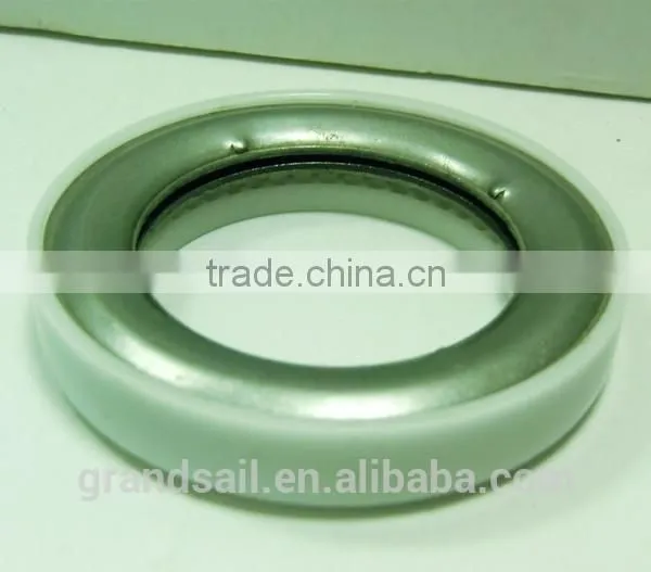 Auto Parts Shock Absorber Bearing Suspension bearing friction bearing for Chrysler Daytona Dynasty Dodge 600 Aries